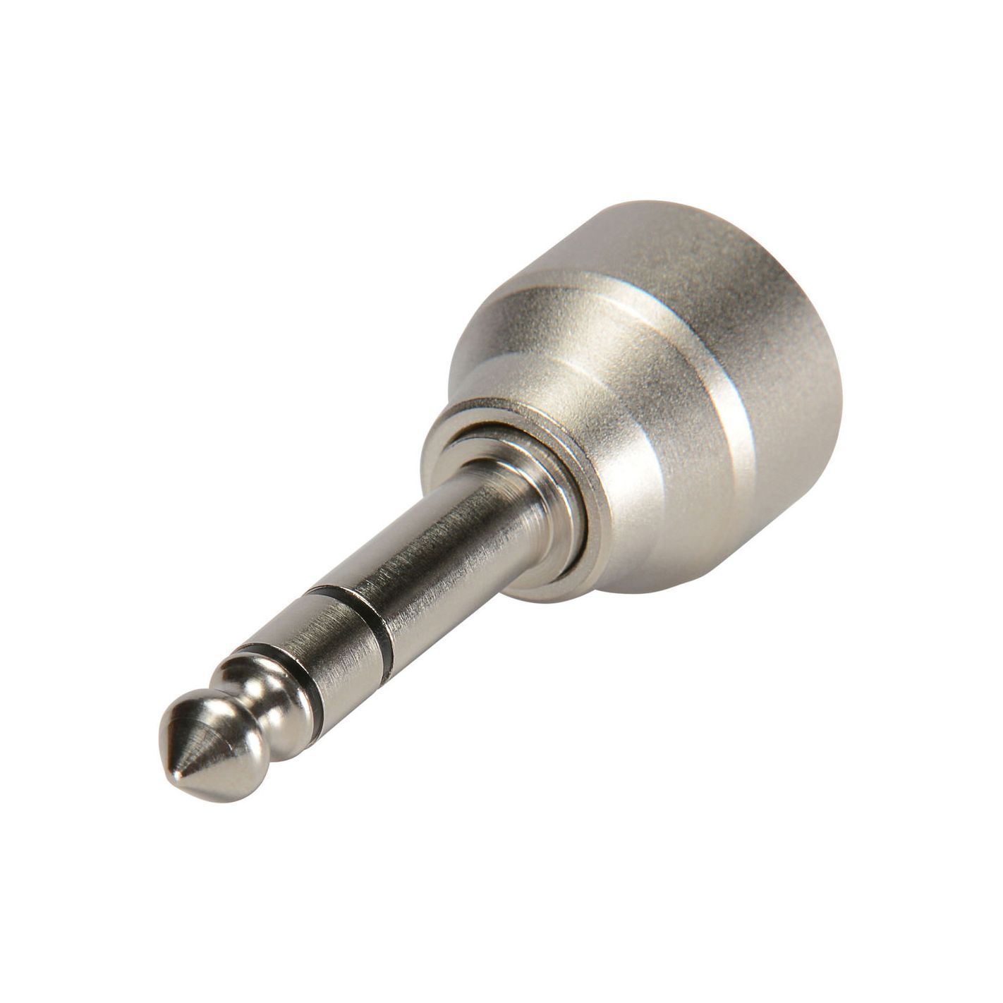 NEUTRIK NM3P