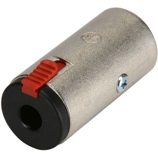 NEUTRIK NM3J