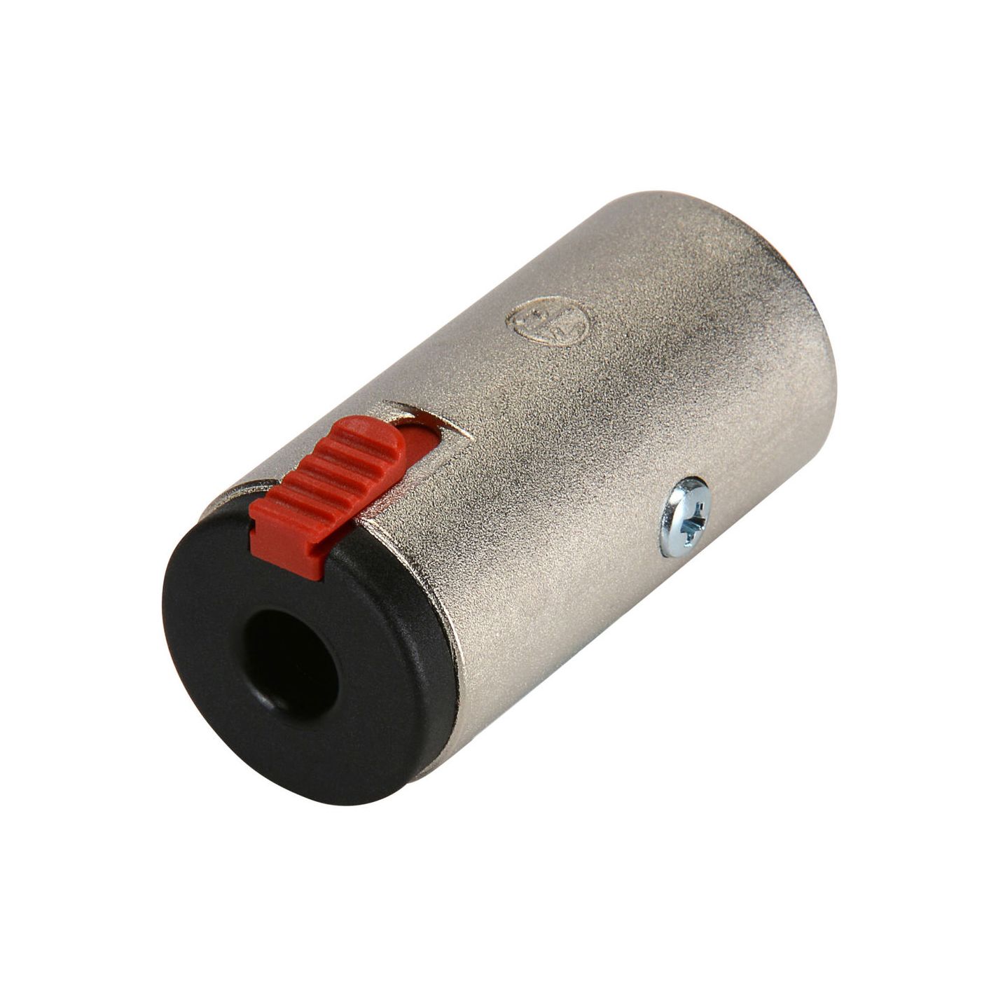 NEUTRIK NM3J