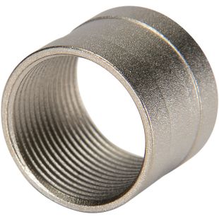 NEUTRIK KMX