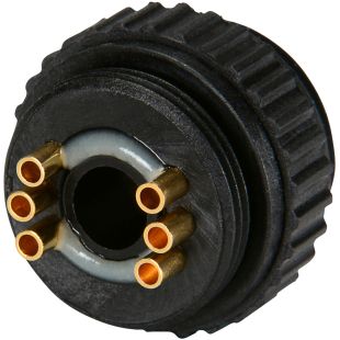 NEUTRIK SM2-2