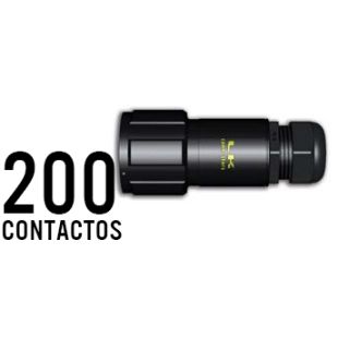LK LK200FV