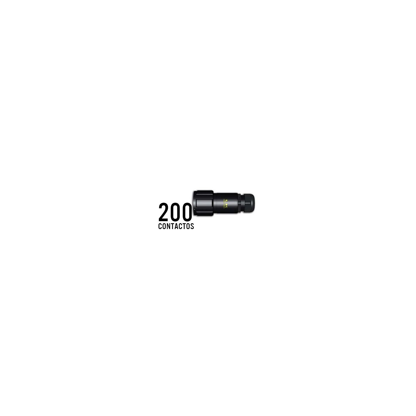LK LK200FV
