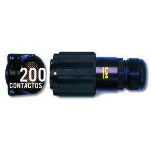 LK LK200MV
