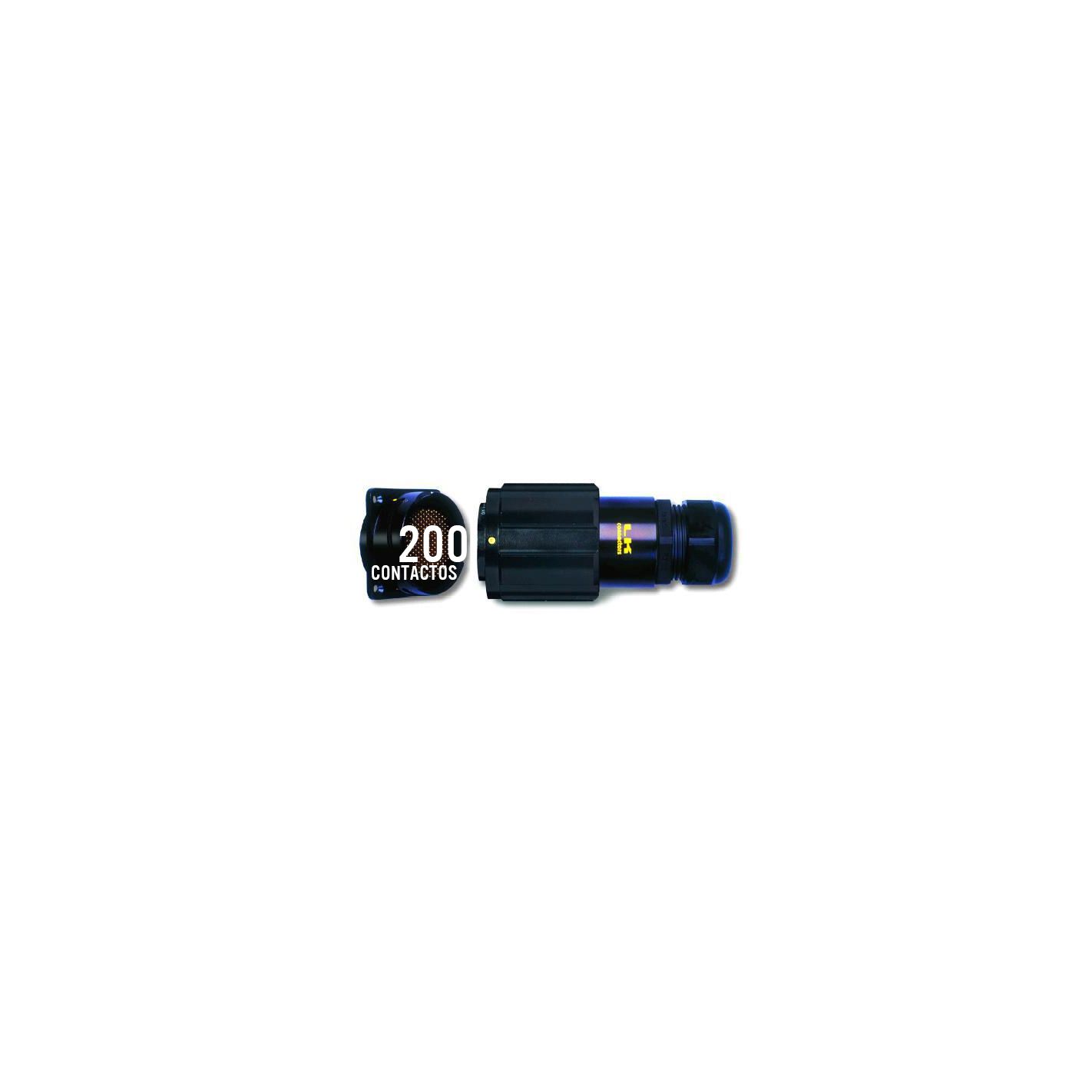 LK LK200MV