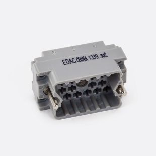 EDAC E20MP