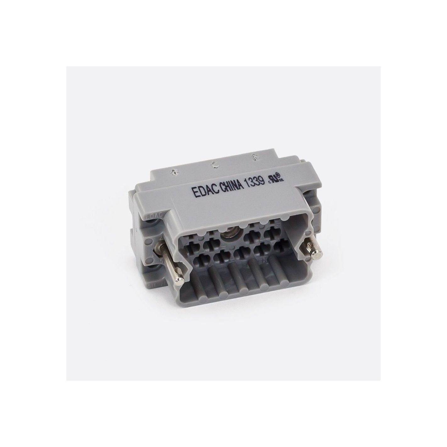 EDAC E20MP