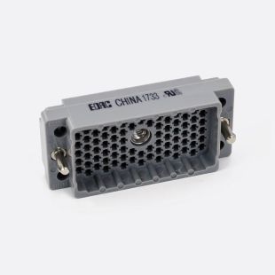EDAC E90MP