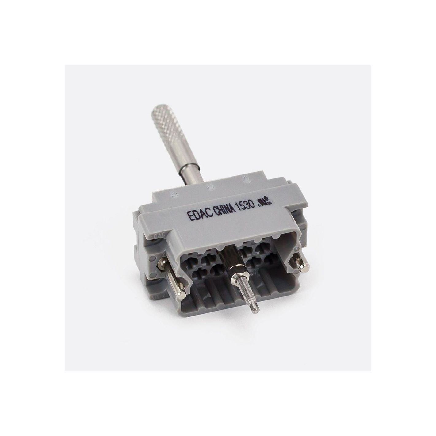 EDAC E20MC