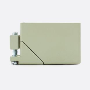 EDAC E20CM