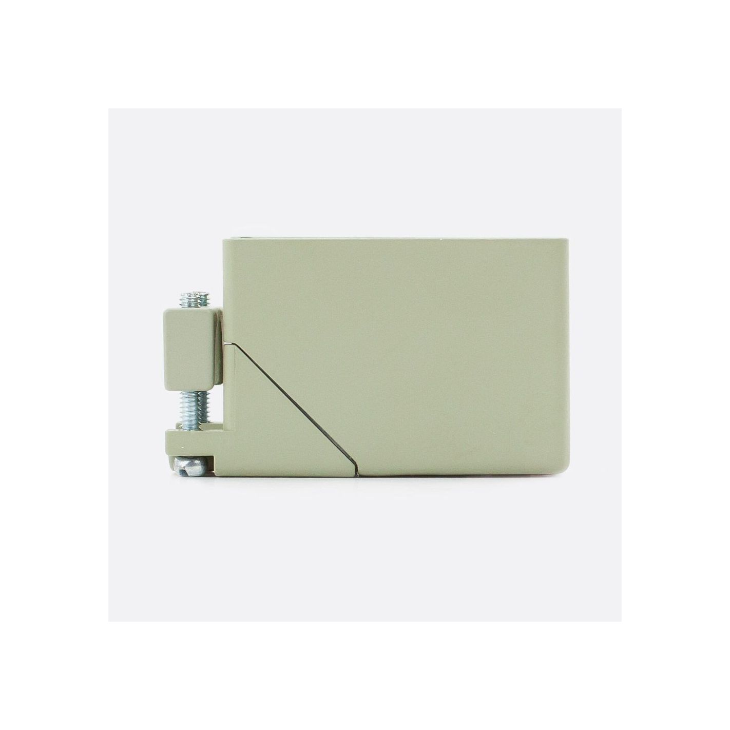 EDAC E20CM