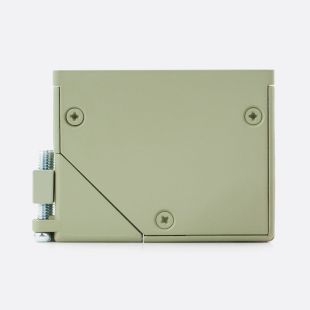 EDAC E38CM