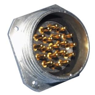 SOCAPEX SLEM419AR