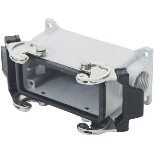HARTING HA16EB