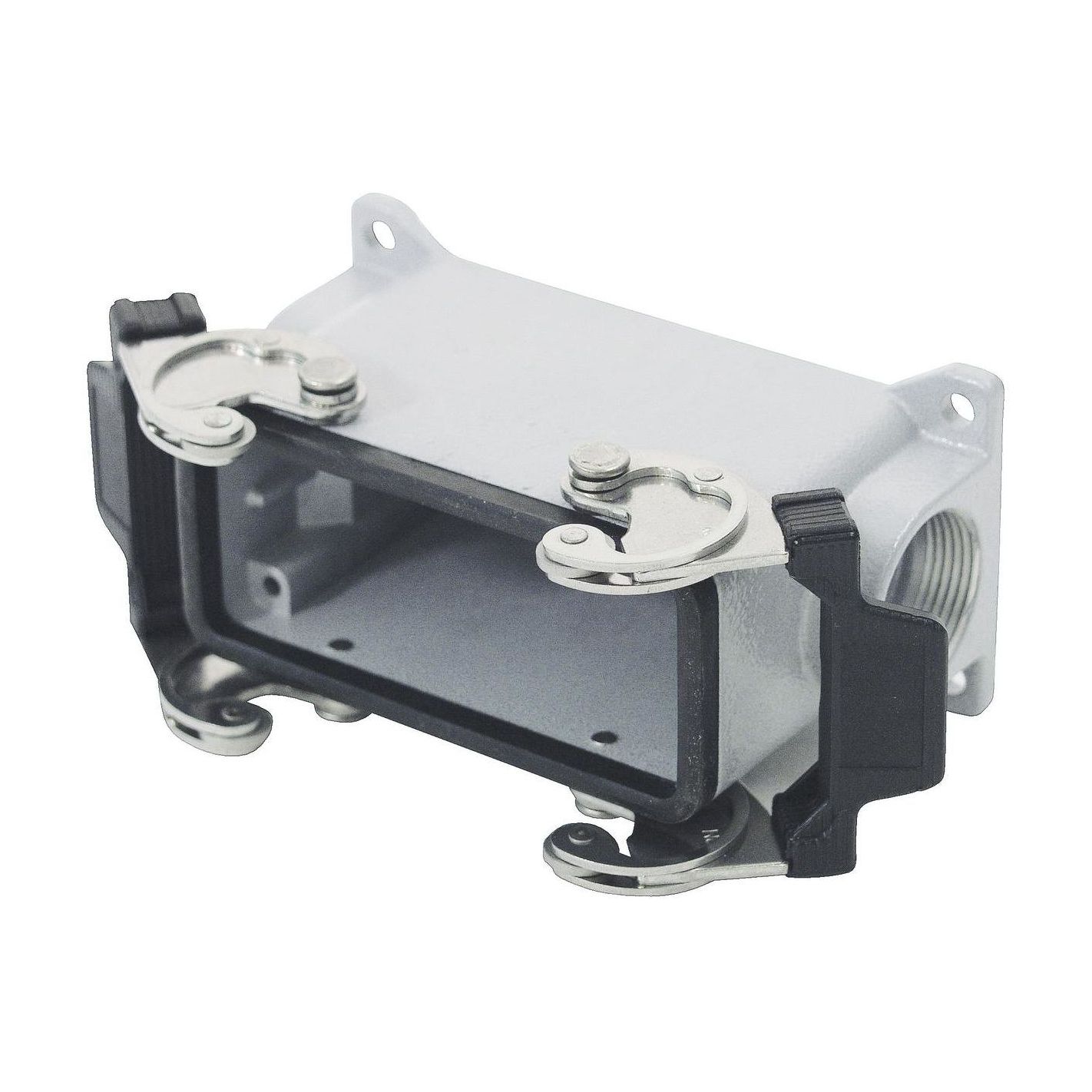 HARTING HA16EB