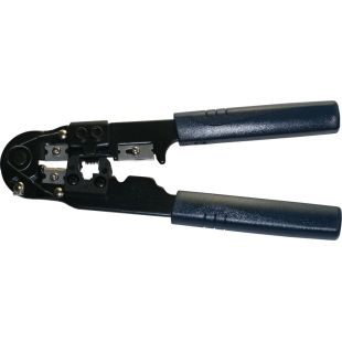 AVALVA RJ1294-8