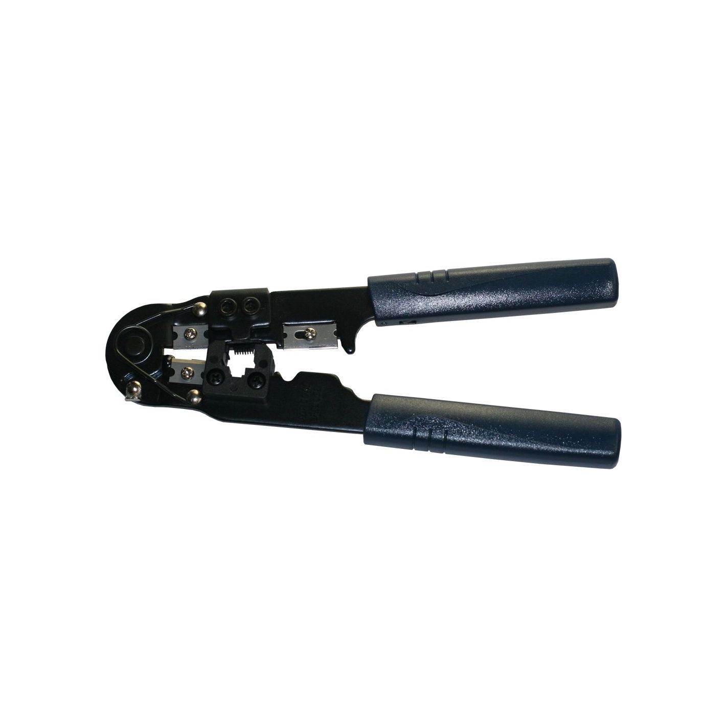 AVALVA RJ1294-8