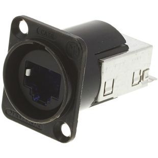 NEUTRIK NE8FDY-C6-B