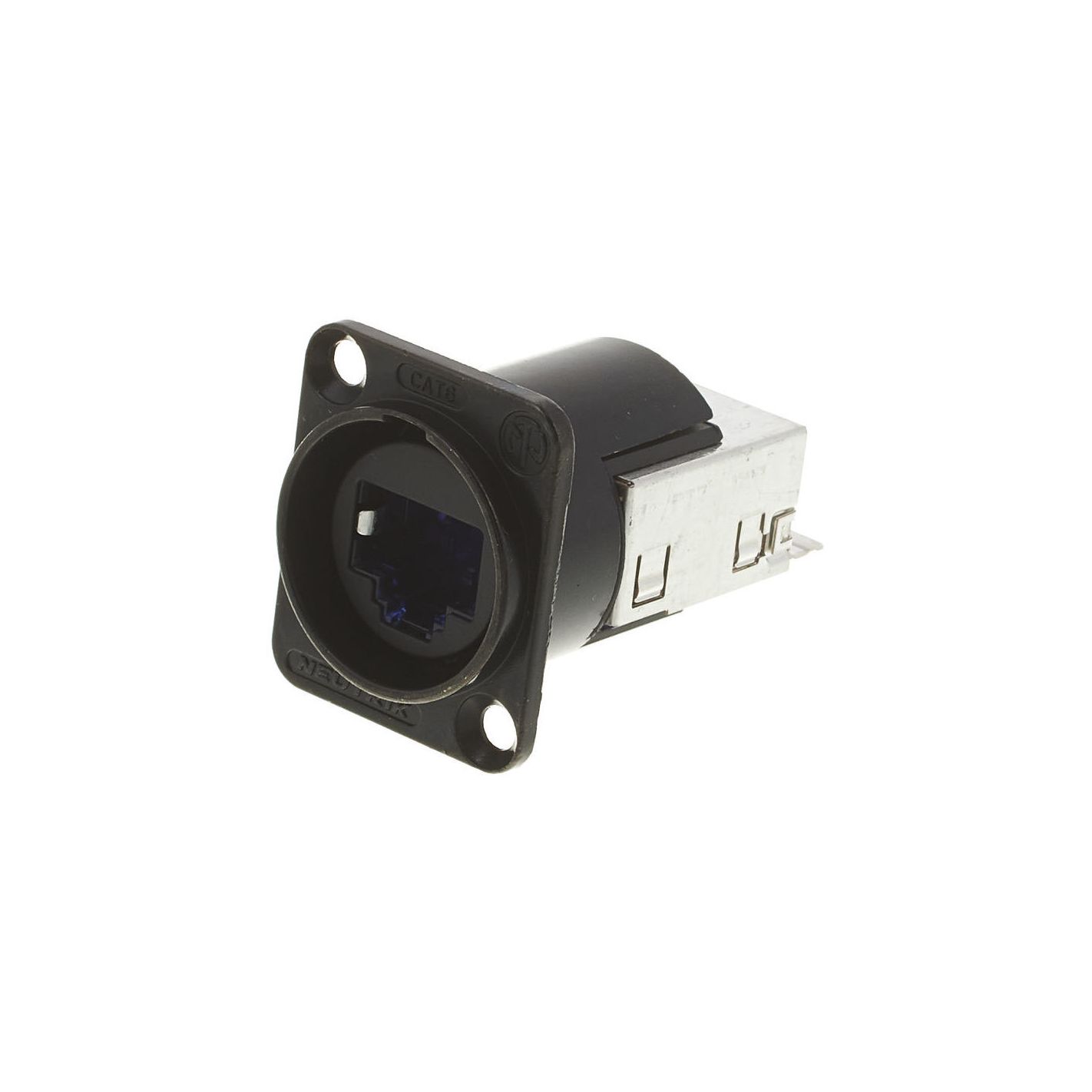 NEUTRIK NE8FDY-C6-B