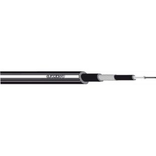 EUROCABLE LK01N6S2-100