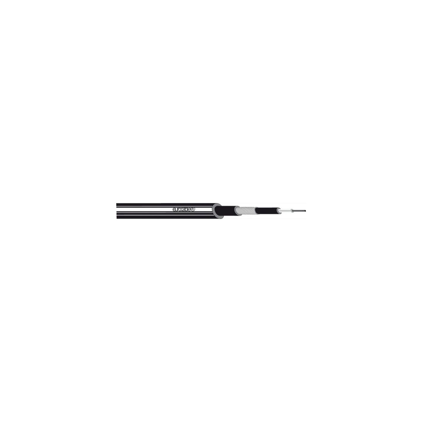 EUROCABLE LK01N6S2-100