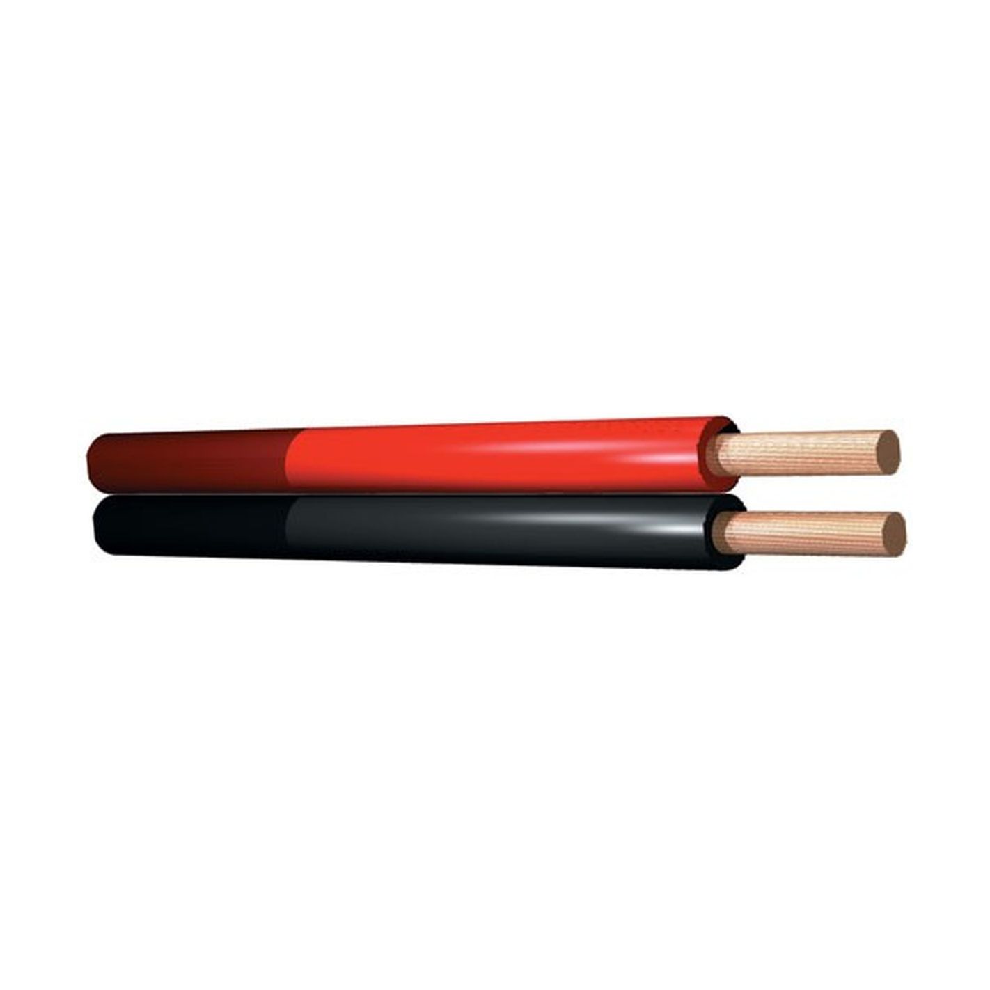 POWER DYNAMICS CC21-100