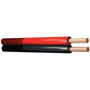 POWER DYNAMICS CC22-100