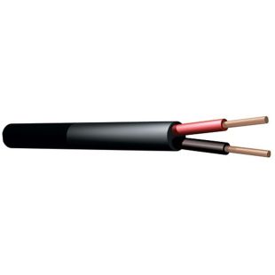 POWER DYNAMICS CC23-100