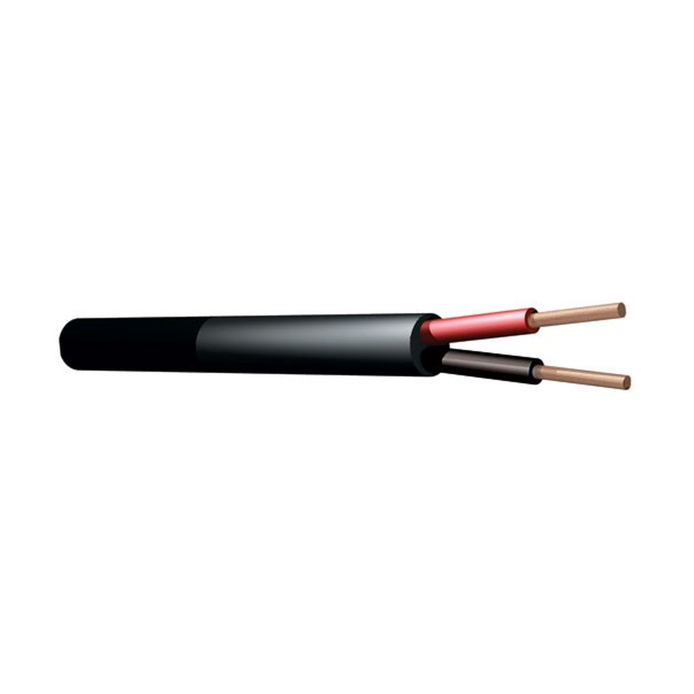 POWER DYNAMICS CC23-100