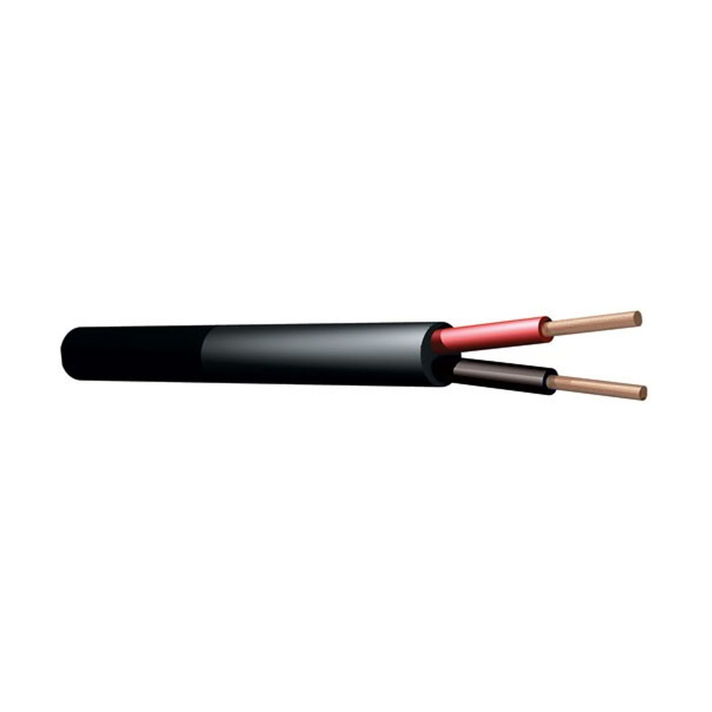 POWER DYNAMICS CC24-100