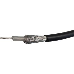 MASTERFLEX CA-1191-100