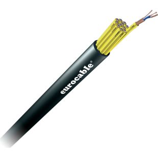 EUROCABLE LKSS24C