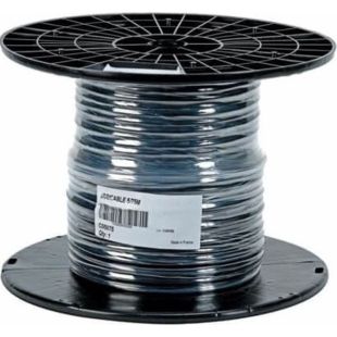 MASTERFLEX MMC25-100