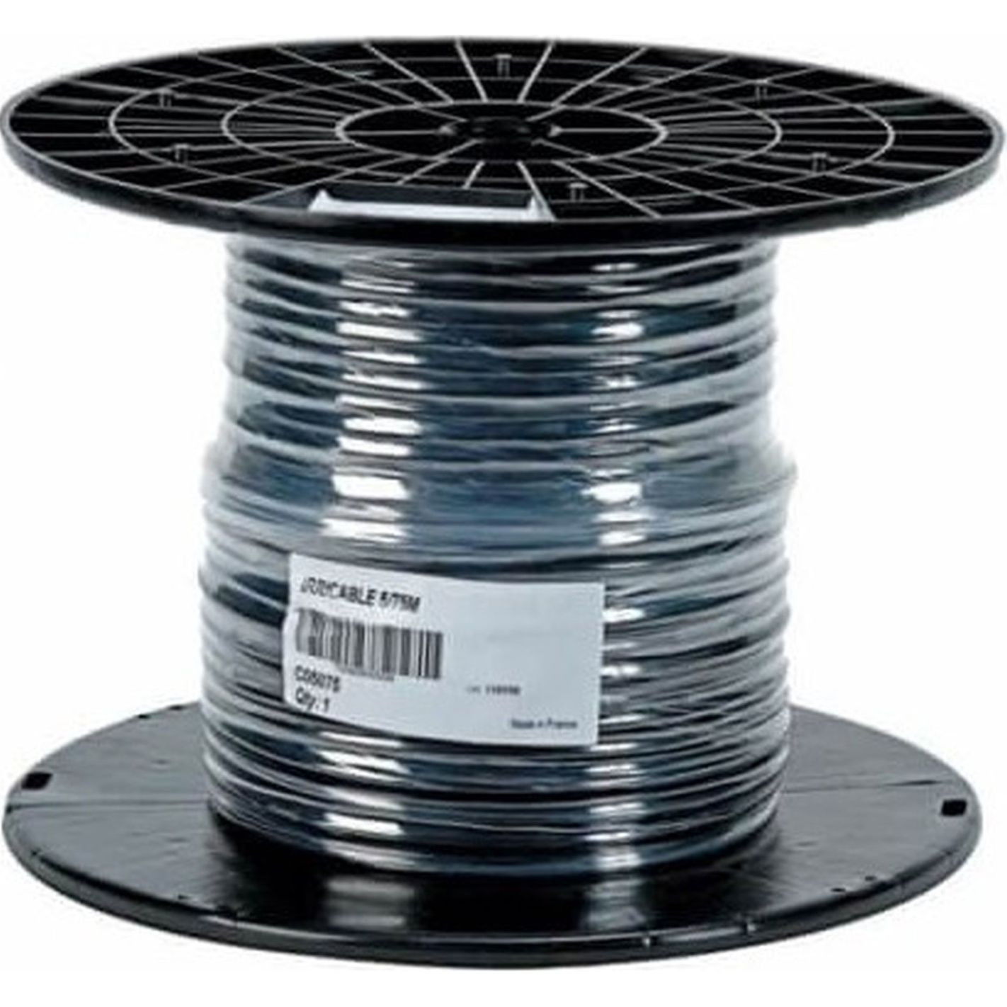 MASTERFLEX MMC25-100
