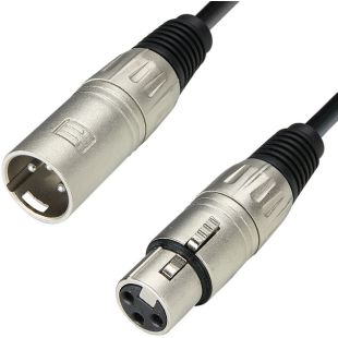 ASP XH-XM 10 SD