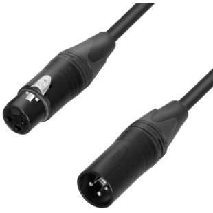 ASP XH-XM 2 PR