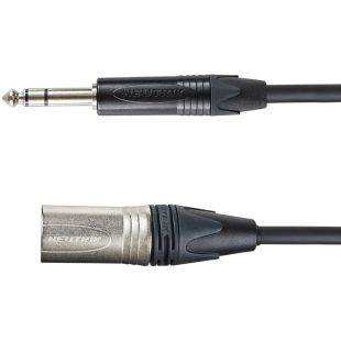ASP XM-JS 5 PR
