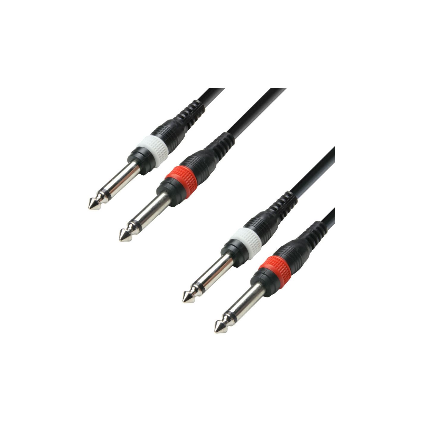 ASP 2JM-2JM 6 SD