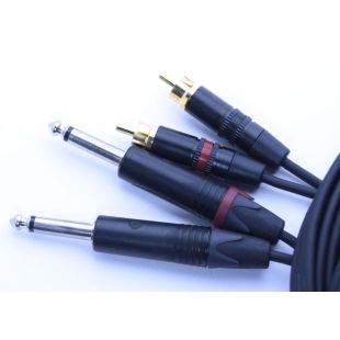 ASP 2JM-2RM 5 PR