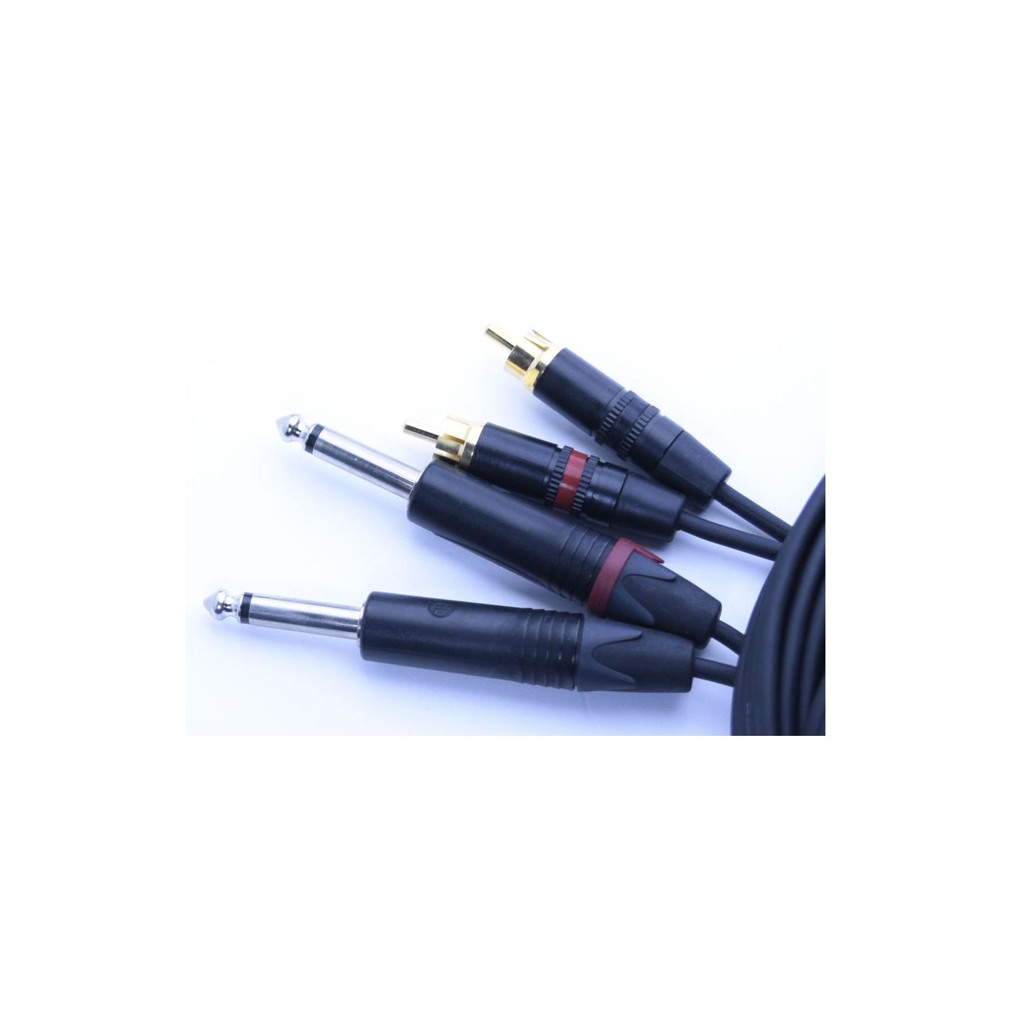 ASP 2JM-2RM 5 PR