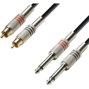 ASP 2JM-2RM 3 SD