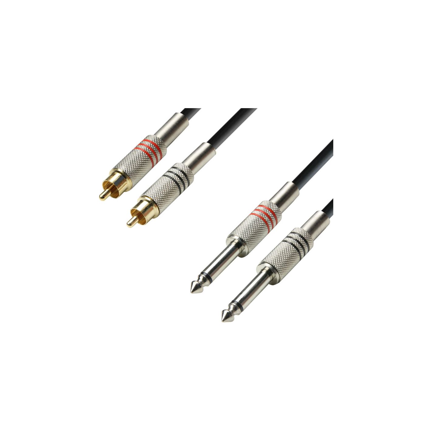 ASP 2JM-2RM 3 SD