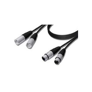 ASP 2XH-2XM 3 SD