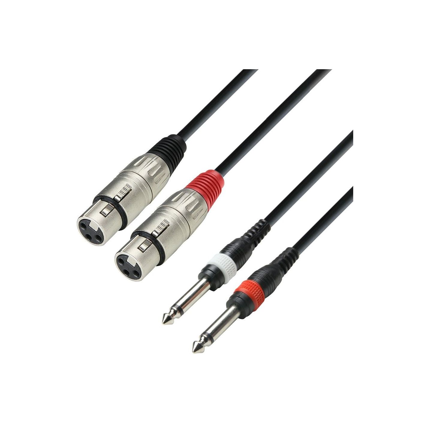 ASP 2XH-2JM 3 SD
