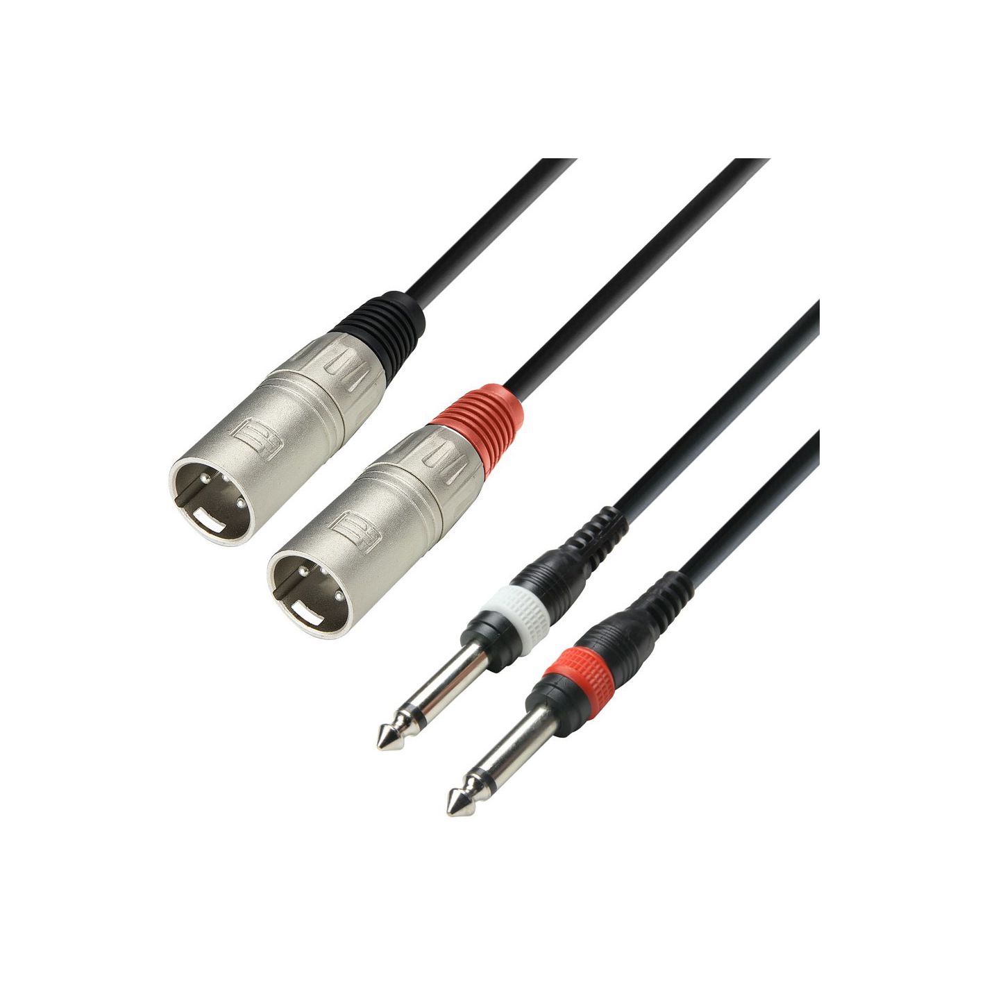 ASP 2XM-2JM 3 SD