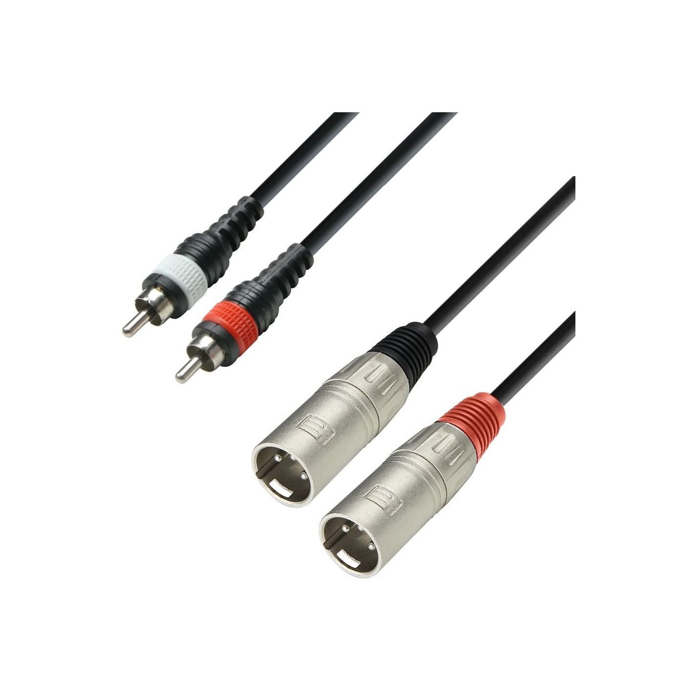 ASP 2XM-2RM 3 SD