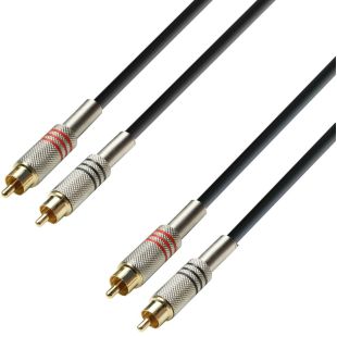 ASP 2RM-2RM 3 SD