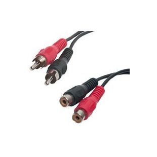 AVALVA 2RM-2RH 2 EC