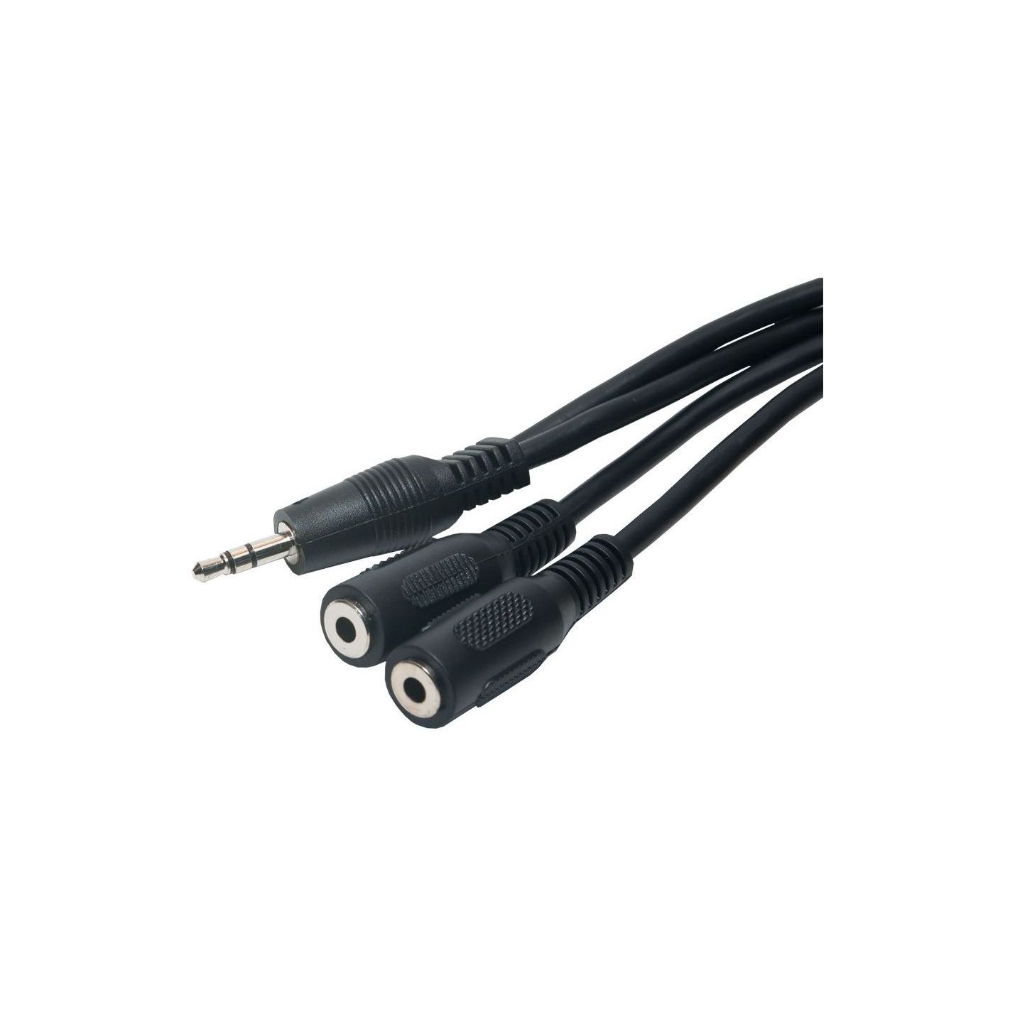 AVALVA MJS-2MJH 1 EC