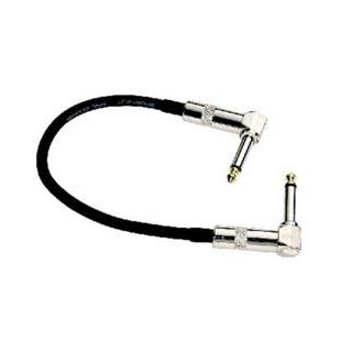 ASP PEDAL 15CM CODO